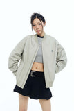 Unisex Jacket Autumn Stitching Hooded Jacket Women's Clothing