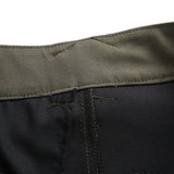 Women Skirt Casual Skirt Short Skirt for Women Summer