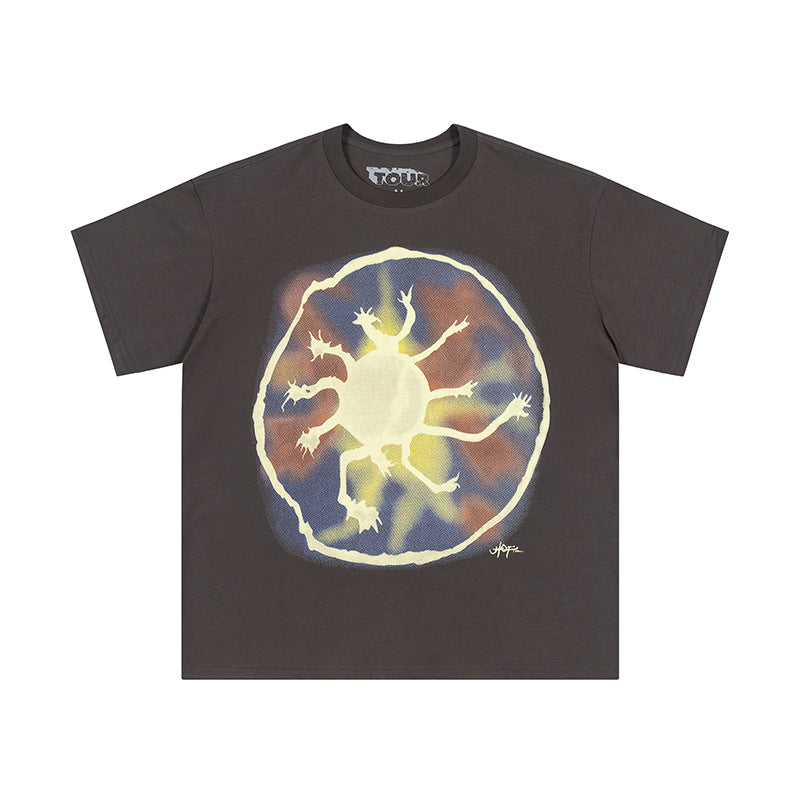 Travis Scott T-Shirt