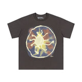 Travis Scott T-Shirt