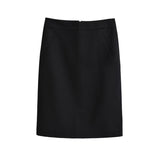 Women Skirt Women's Summer Fashion Skirt