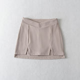 Women's Skirt Sexy Sheath Skirt Women's Skirt