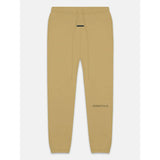 Fog Essentials Sweatpants Unisex Loose Fleece Sweatpants