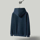 Travis Scott Hoodie Travis ScottElkins HS Hoodie Hooded Loose Sweater