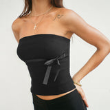 Woman Dresses Women's Winter Casual Slim Top