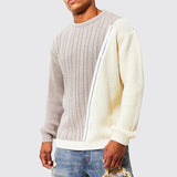 Men Sweater
