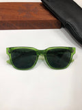 Chrome Hearts Sunglasses Simple and elegant fashion sunglasses