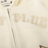 Women Hoodie Cropped Hoodie Girls Spring and Autumn Loose Cardigan Coat