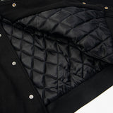 Unisex down jacket men's winterretro cotton clothes