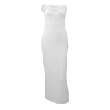 Women Dresses Fall V-neck Sexy Dress Dress