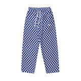 Unisex Pants Autumn Leisure Sweatpants