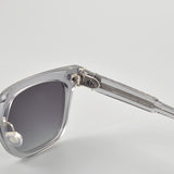 Chrome Hearts Sunglasses
