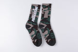 HS Socks