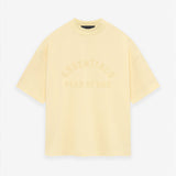 Fog Essentials T shirt Thick Version T-shirt