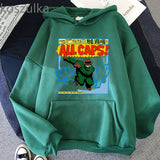 Mf Doom Hoodie  Casual Unisex Setwear fashion