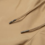 Unisex Sweatpants Spring and Autumn Men's Pants Casual Pants