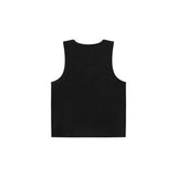 Women Vest Camisole Women's Summer Casual Sleeveless