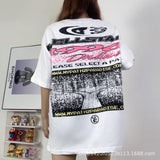 HS T Shirt