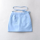 Women Skirt Summer Skirt Skirt Ins