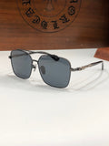 Chrome Hearts Sunglasses