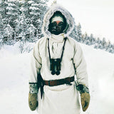 Men Jack Casual Thick Coat Men's Coat Winter Clothes