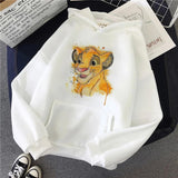 Y2k 90s Hoodies