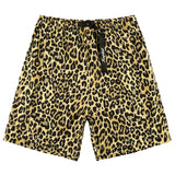 Kapital Shorts Spring/Summer Hitian Hehong Nylon Personality All-Match Casual Shorts