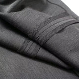 Women Skirt Pleated Skirt Women Spring and Autumn Skirt Long Skirt