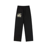 HS Outfit: Jacket/Sweatpants (Separate Purchase Options) Fall Pants Sweater Sport