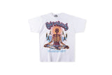HS T Shirt Pure Cotton Unisex Hip Hop T-shirt