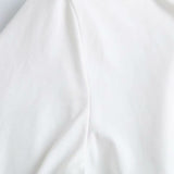 Women T-shirt Women's Spring Clothing Short-Sleeved T-shirt Women's Top