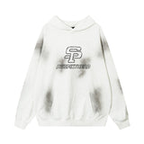 Unisex Vintage Hoodie