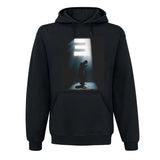 Detroit Eminem Hoodie Eminem Rap Hip Hop oversized hooded sweater