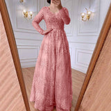 Slutty Wedding Dress Winter Long Dress Wedding Dress