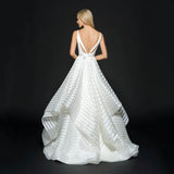 Slutty Wedding Dress White Wedding Dress