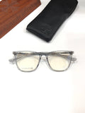 CHH Chrome Hearts Glasses Stylish Simple Titanium Glasses Frames