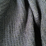 Kapital Sweater Vintage Japanese Style Loose Casual Sweater Sweater Coat