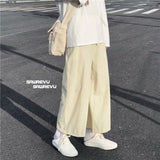 Men Sweatpants Summer Men's Casual Pants Sports Men's Pants