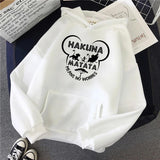 Y2k 90s Hoodies