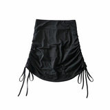 Women Skirt Summer Sports Skirt Sports Hot Skirt