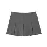 Women Skirt Spring and Summer Women's Clothing Skirt Shorts