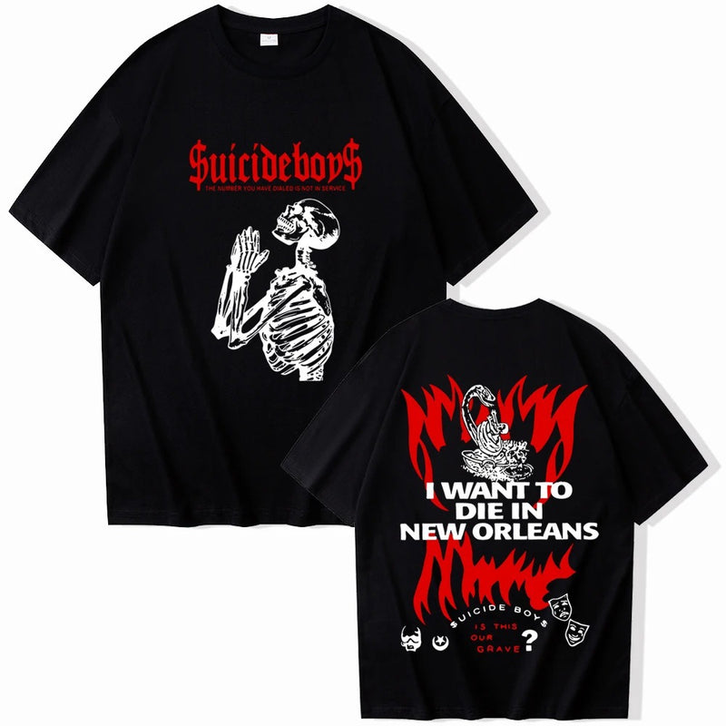 Suicideboys G59 Shirt Suicideboys Shirt Rapper Hip Hop Shirt
