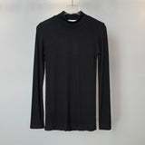 Women Long Sleeve Shirt