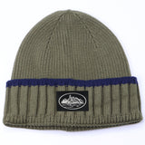 Carhartt Hat Knitted Hat Skateboarding Hat