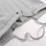 Women Long Sleeve T-Shirt Long Sleeve T-shirt Girls Short Cotton
