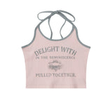 Women Long Sleeve T-shirt Short Cardigan Long Sleeve T-shirt for Girls