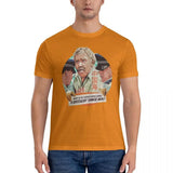 A SUCCULENT CHINESE MEAL T-shirt Men Fashion Oversized
