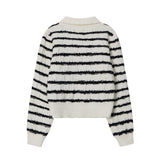 Women Sweater Short Sweater for Girls Casual Sweater Sweater