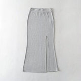 Women Skirt Summer Sexy High Waist Skirt