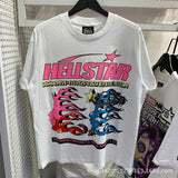 HS T Shirt
